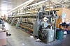 Embroidery Equipment Auction-March 8th-Online Bidding-dsc08342.jpg