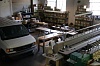 Embroidery Equipment Auction-March 8th-Online Bidding-dsc08394.jpg