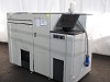 Used Laser Printer-20111208121514431_l-1-.jpg