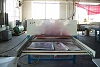 heat press for sublimation for sale-078.jpg