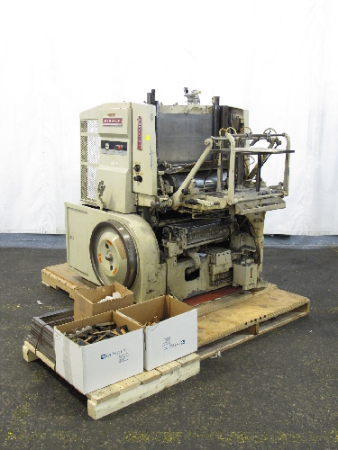 Used Vertical Printing Press-20120302093401236_l-1-.jpg