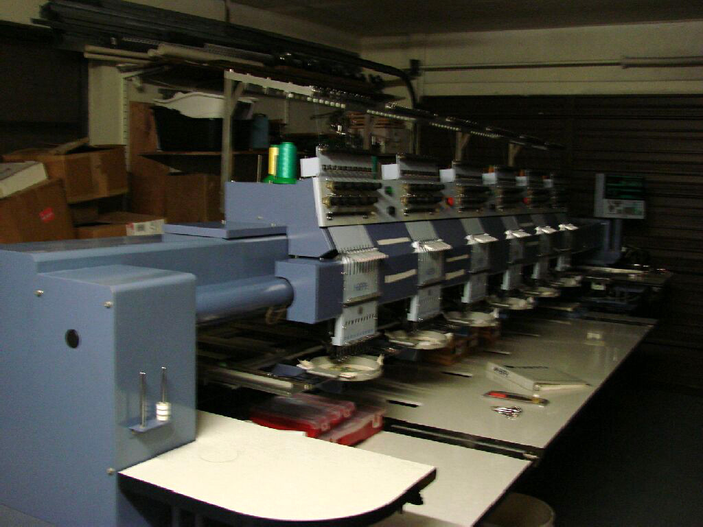 ,750 ---> Happy 6 Head, 10 Needle Emb. Machine w/ Warranty+Thread+Digitizing+More-gregs_camera_1-15-07_020.jpg