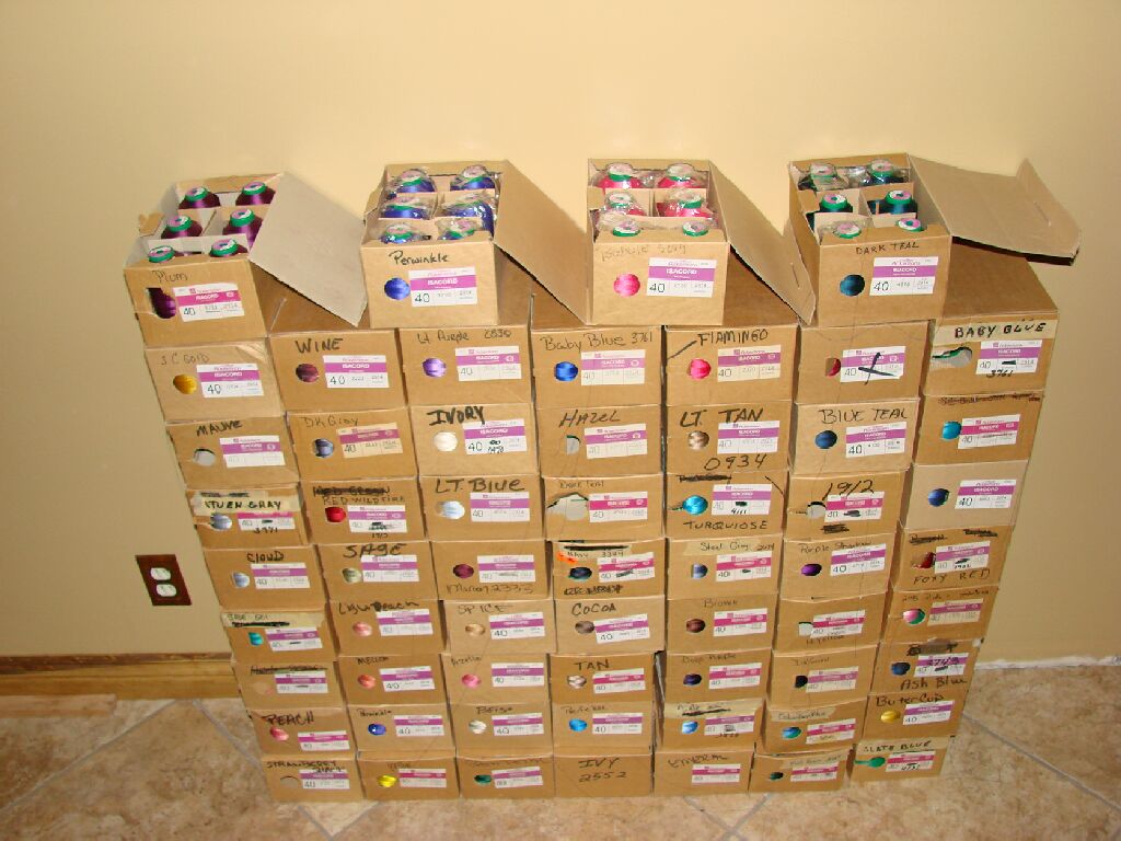 ,750 ---> Happy 6 Head, 10 Needle Emb. Machine w/ Warranty+Thread+Digitizing+More-gregs_camera_1-15-07_037.jpg