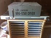 Lawson Min Start Dryer-photo-1.jpg