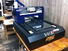 DTG HM1-C Direct to Garment Printer. LIKE NEW! w/factory warranty-img_2280.jpg