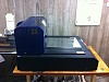 DTG HM1-C Direct to Garment Printer. LIKE NEW! w/factory warranty-img_2281.jpg