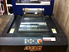 DTG HM1-C Direct to Garment Printer. LIKE NEW! w/factory warranty-img_2284.jpg