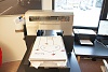 Veloci Jet XL Printer with NEW Epson Printhead!-dsc02487-copy.jpg