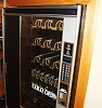 Full Size Combo Vending Machine with Extras-fulltop.jpg
