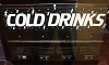 Full Size Combo Vending Machine with Extras-cold-drinks.jpg