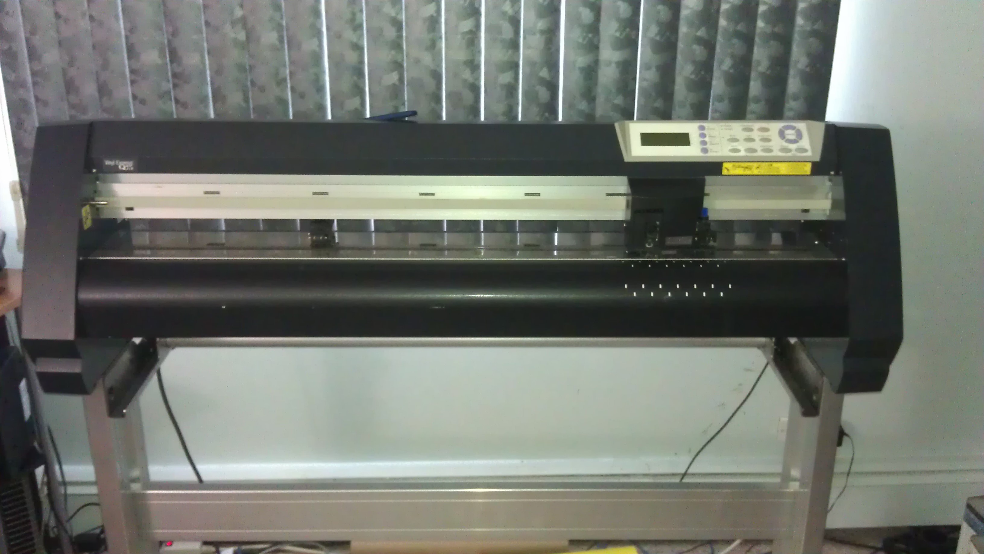 plotter liyu sc631e driver plotter liyu sc631e driver
