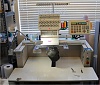 SWF Embroidery Machines and Ioline Cutter-swf1501b.jpg
