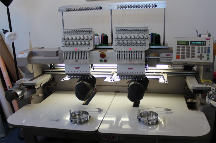 SWF Embroidery Machines and Ioline Cutter-swf1502b.jpg