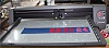 SWF Embroidery Machines and Ioline Cutter-ioline-300.jpg