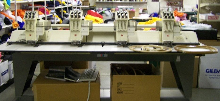 Melco Emc 10t Manual High School