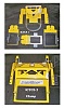 FS: 2 sets of EMS ICTCS Clamping Systems for Happy Voyager-hoop-tech-clamps.jpg