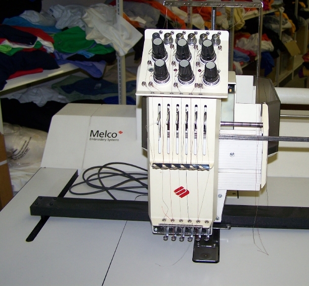 melco emt 10/4t manual melco emt 10/4t manual