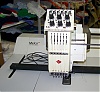 1993 Melco EMC 4 head 6 needle for sale!!!-melco-pics-2.jpg