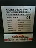 More Screen Printing Equipment For Sale-vastex_dryer3.jpg