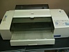 More Screen Printing Equipment For Sale-img_4415.jpg