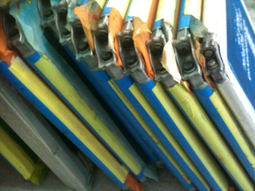 More Screen Printing Equipment For Sale-img_4700.jpg