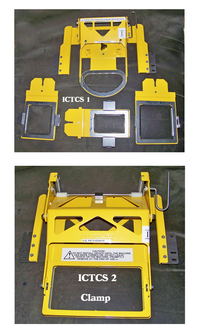 -hoop-tech-clamps.jpg