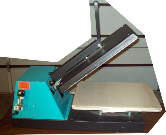 amazon create your own t shirt