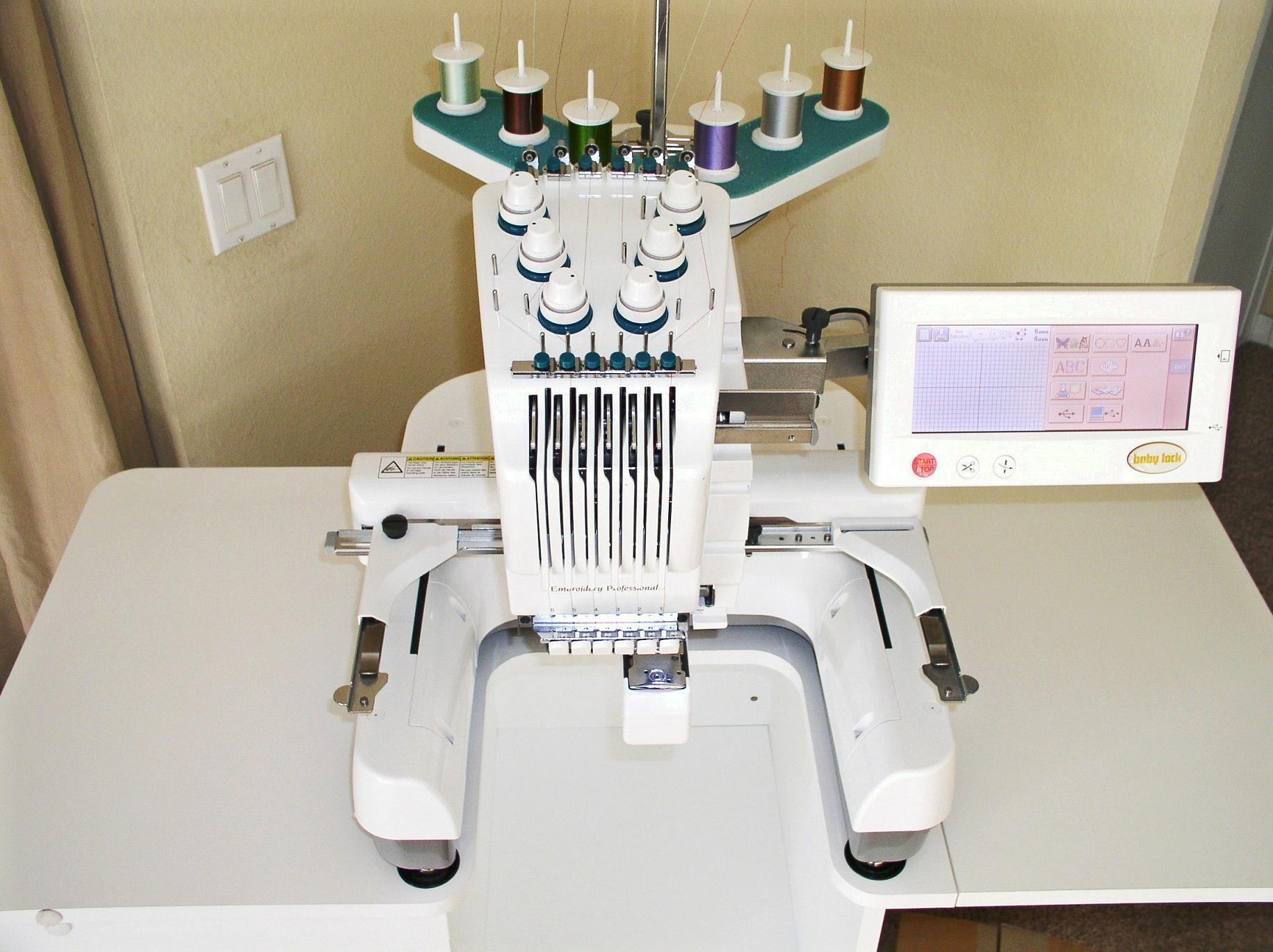 cost of babylock masterworks software cost of babylock masterworks software