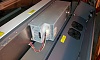 Universal Laser Engraver & Roland CNC Milling Machine For Sale-3.jpg
