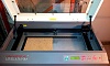 Universal Laser Engraver & Roland CNC Milling Machine For Sale-7.jpg
