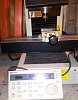 Universal Laser Engraver & Roland CNC Milling Machine For Sale-11.jpg