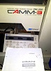 Universal Laser Engraver & Roland CNC Milling Machine For Sale-12.jpg