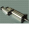 sell boosting cylinders-boosting-cylinder.jpg