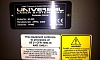 Universal Laser Engraver & Roland CNC Milling Machine For Sale-1.jpg
