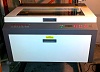 Universal Laser Engraver & Roland CNC Milling Machine For Sale-5.jpg