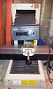 Universal Laser Engraver & Roland CNC Milling Machine For Sale-10.jpg