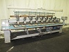 Reduced Price --> Embroidery Machine-20111021074958781_l-1-.jpg