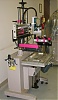 Package Deal--ATMA Screen Printer Press, ETP Corona Surface Treater, Cincinnati Infra-ty-600hxc.jpg