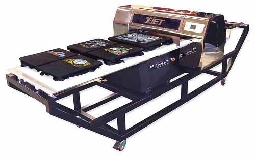 -t-jet-jumbo-2.jpg