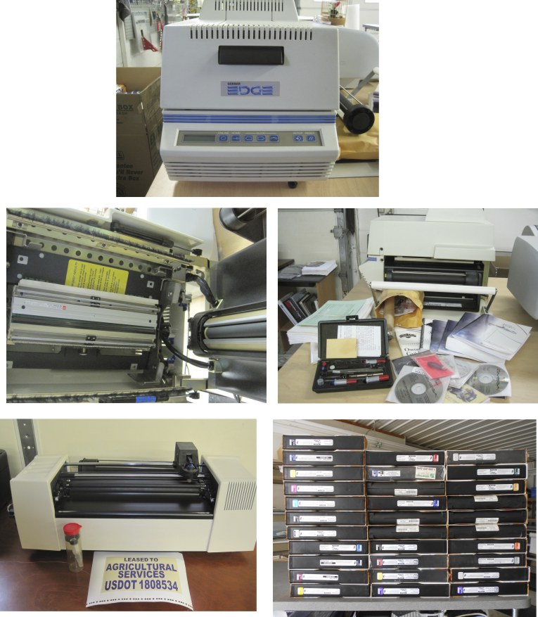 FOR SALE: Geber Edge GS15 and plotter-gerber_all.jpg