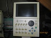 2006 Tajima TMFX-IIC-1504 - 15 Needle, 4 Head Machine-img_4545.jpg