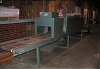 Package Deal--ATMA Screen Printer Press, ETP Corona Surface Treater, Cincinnati Infra-cincinnatti-24-10-3.jpg