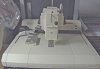 Melco EMC1 (white Melco Head) embroidery machine(s) for sale-emc-1-1.jpg