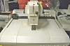 Melco EMC1 (white Melco Head) embroidery machine(s) for sale-emc1-2.jpg