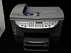 HP all-in-one Printer-p1000183.jpg
