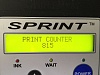 New condition Anajet Sprint FP-200 printer for sale-anajet_sprint-2.jpg