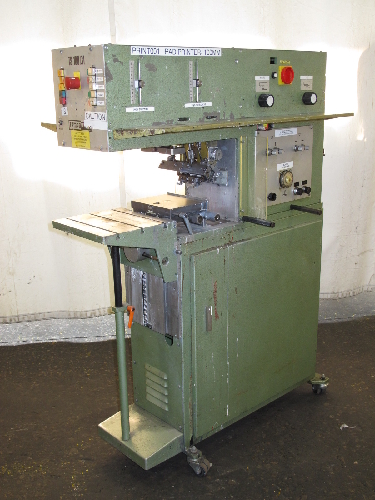 Price Reduced --> Pad Printer (Used)-20120227144633222_l-1-.jpg