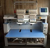 Two, Prodigi 2-head PM-1202-CSXL 12-needle embroidery machines-machine-1b.jpg