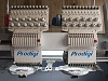 Two, Prodigi 2-head PM-1202-CSXL 12-needle embroidery machines-machine-2a.jpg