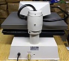 Insta 828 automatic 20x25 heat press (used) $ 2600-pic-1b.jpg